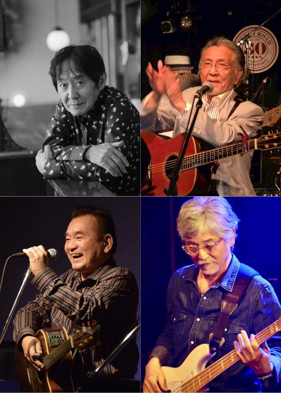 東急歌舞伎町タワー10 月開催のイベントを紹介!にんにくの詰め放題やまぐろの解体ショー、WDC KABUKI STAGE 2026 を開催!