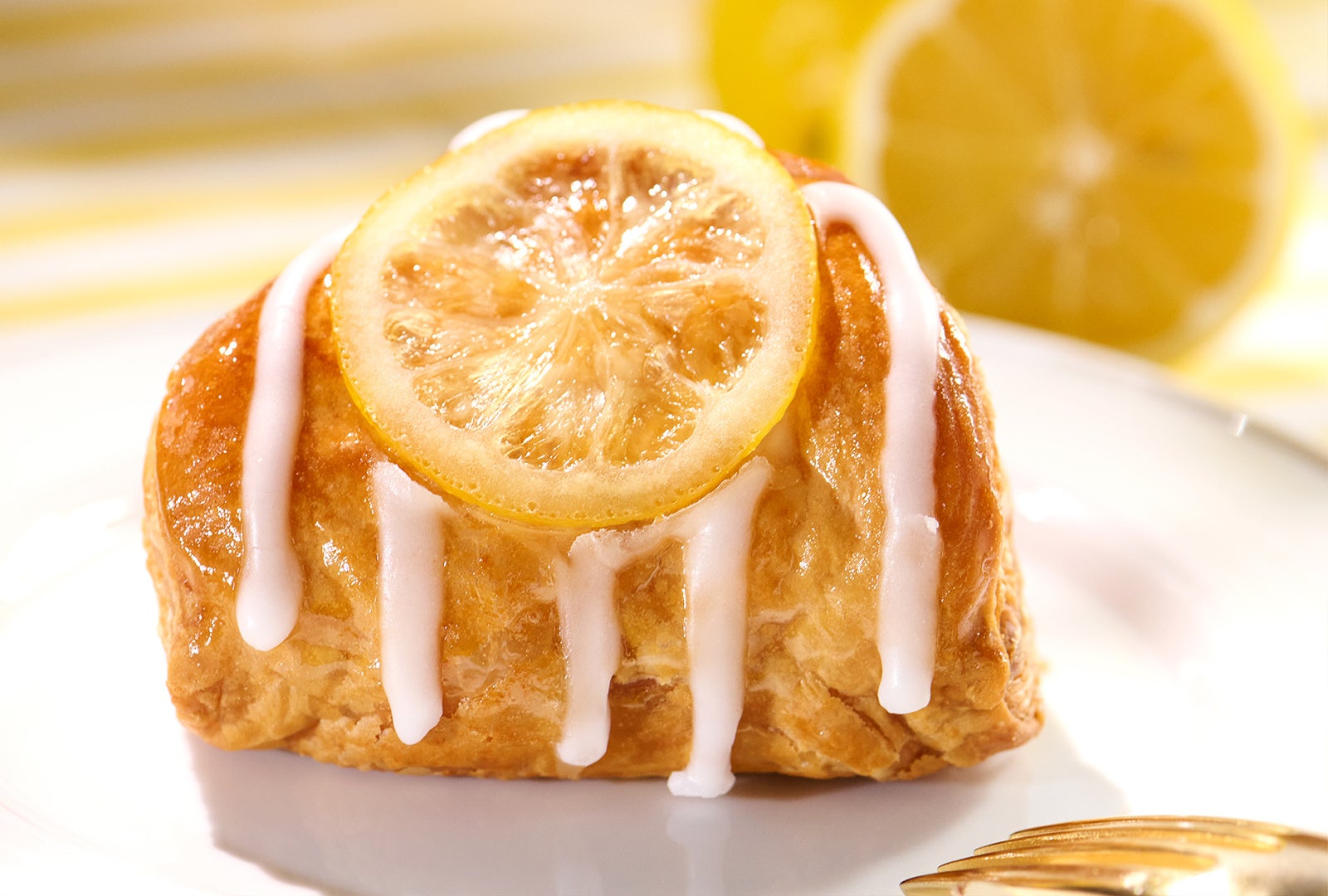 期間限定】食欲の秋！濃厚チーズとコク深いはちみつのハーモニー