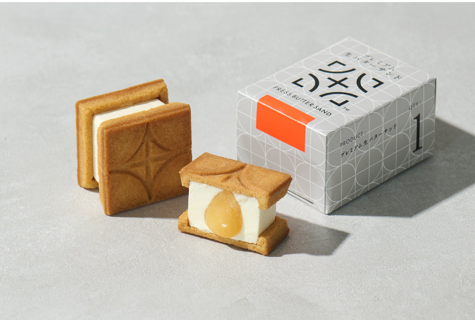 “フルーツでスマイルを。”のDole 果実をすりおろしたような、とろりとした食感と味わい『Dole すりおろし食感』シリーズ新発売