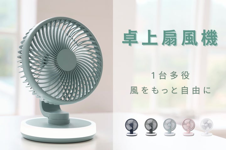 140448-11- 140448-11-