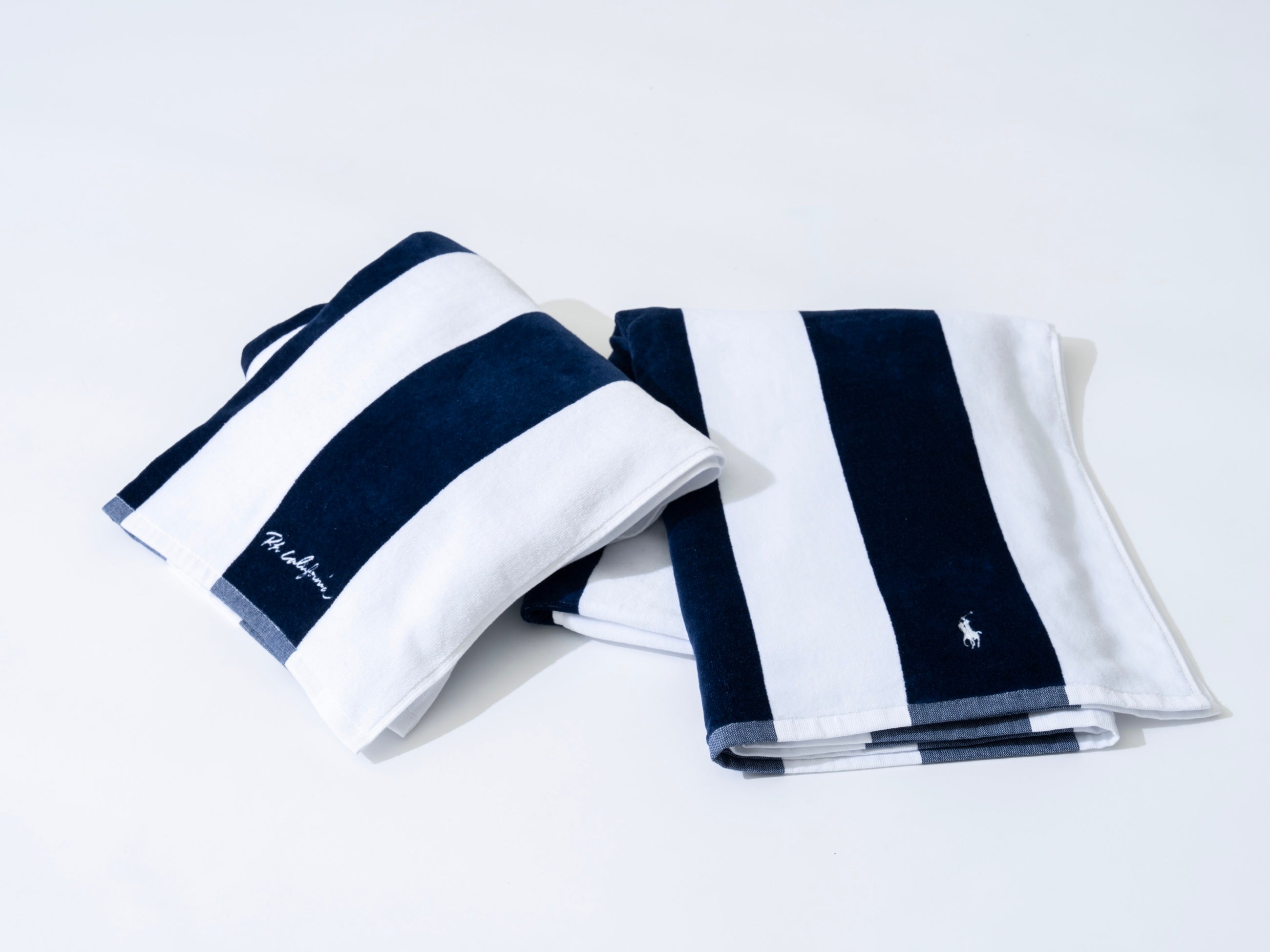 ポロラルフローレン ビーチタオル Team USA Rio ポロラルフローレン ビーチタオル Team USA Rio ポロ ラルフ ローレン