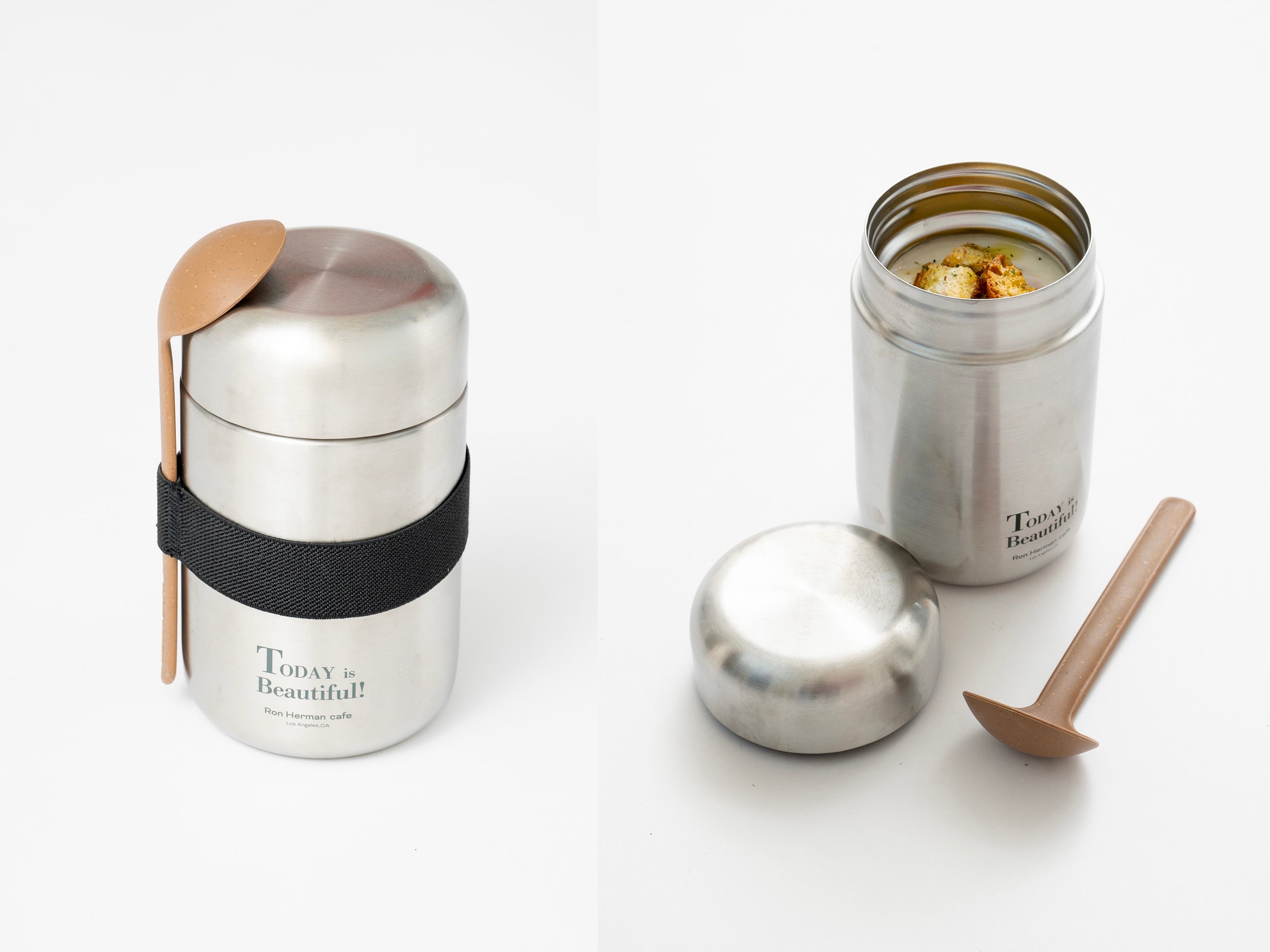 ロンハーマン 小物入れ 家具　RHC ロンハーマン 小物入れ 家具 RHC 楽天市場】ロンハーマン（バッグ