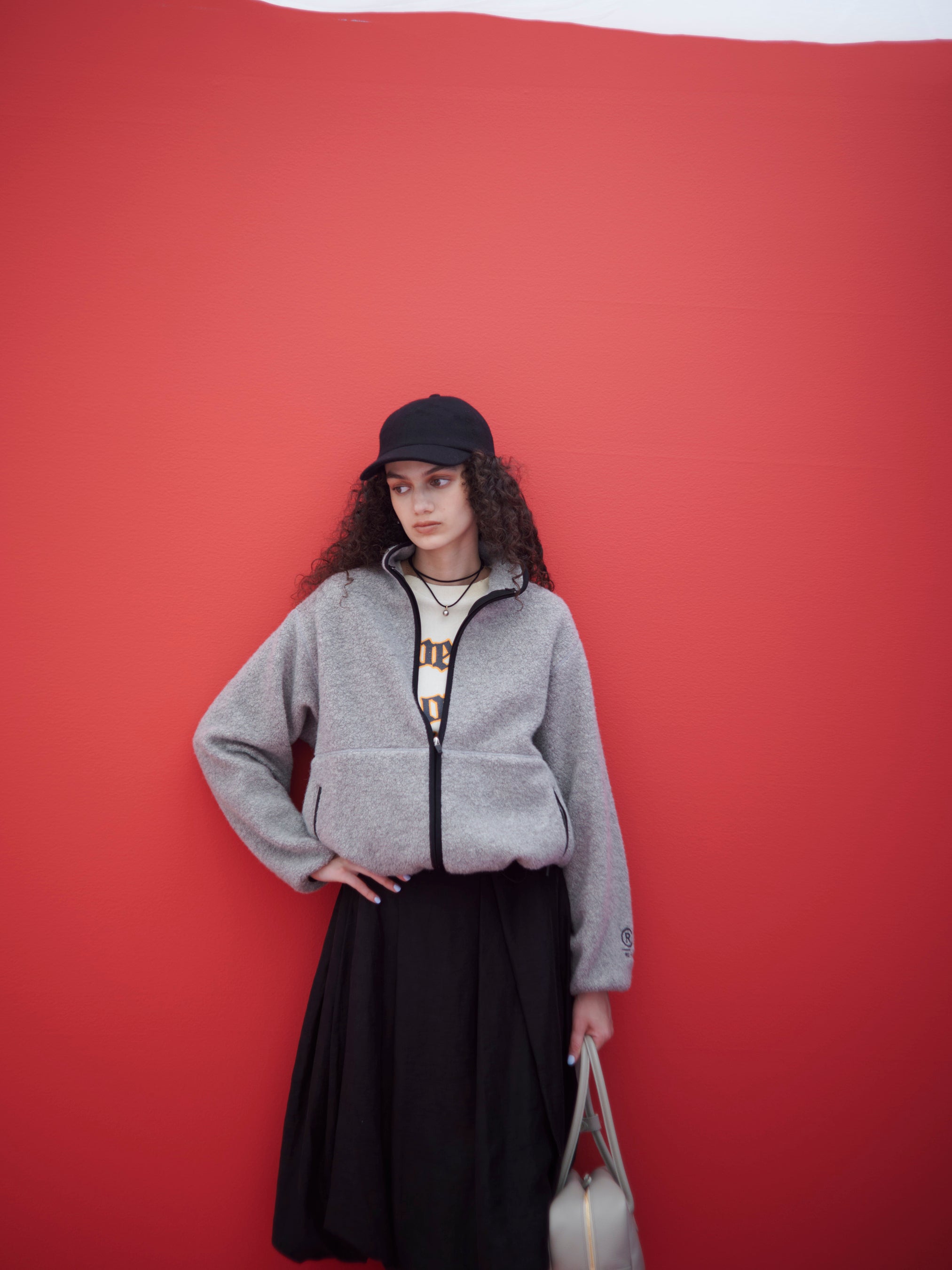 ロンハーマン　RHC ジャケット 楽天市場】【激レア】RHC Ron Herman (ロンハーマン): Chillax A