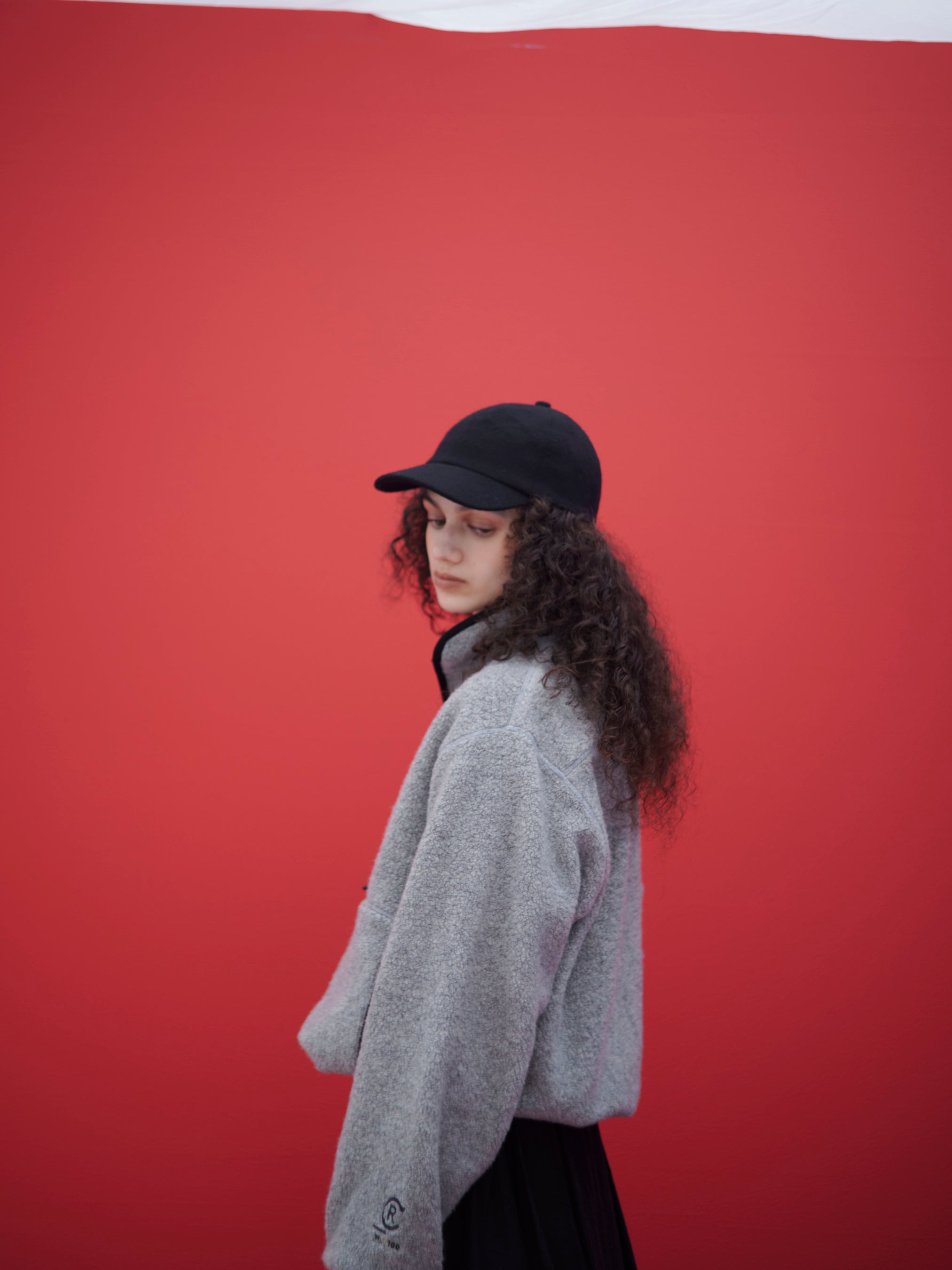 RHC ロンハーマン】HELLY HANSENやVACHEMENT、ALPHA INDUSTRIES