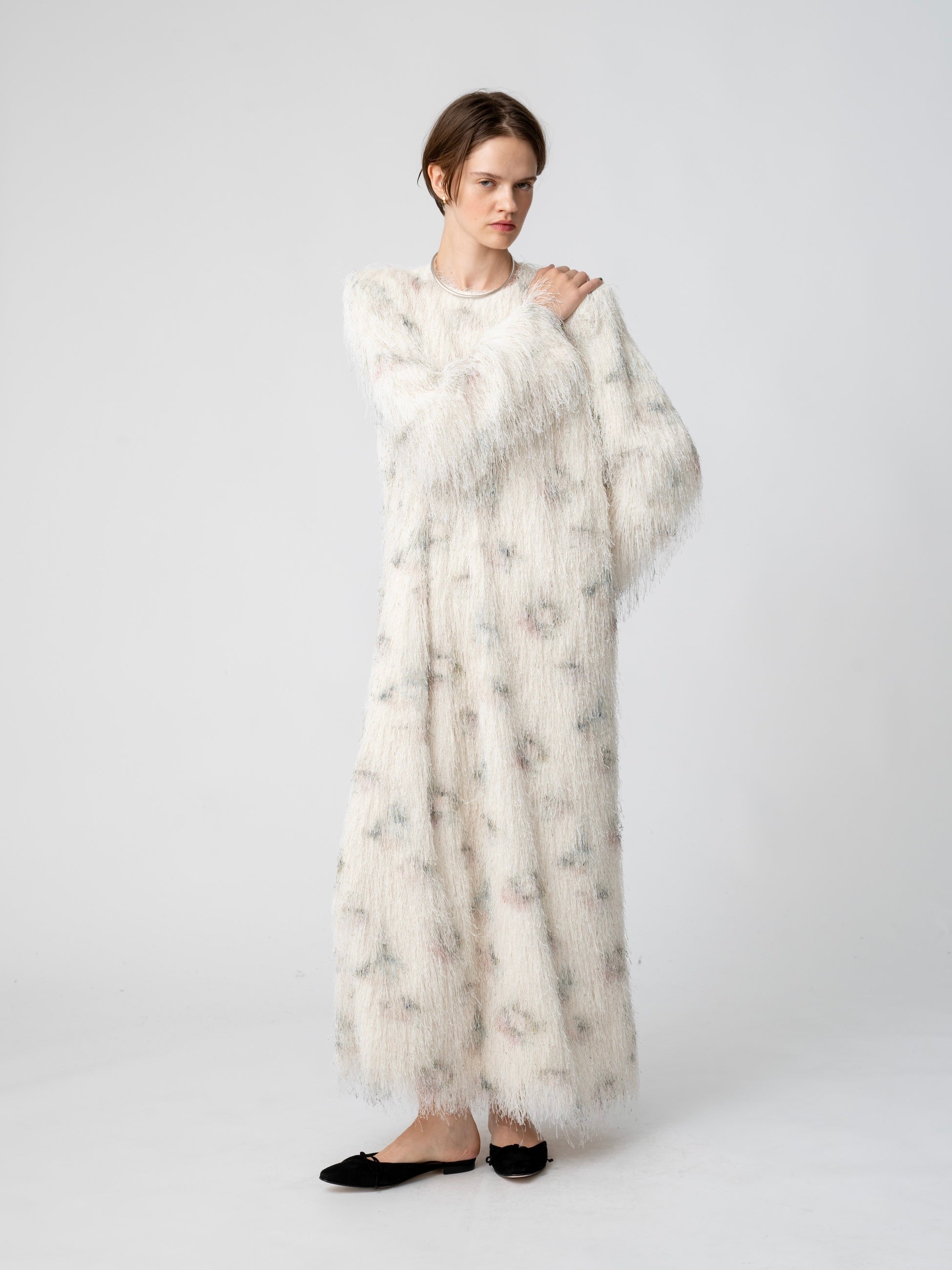 ロンハーマン】LUDLOWの “Archives & New Collection”をお披露目