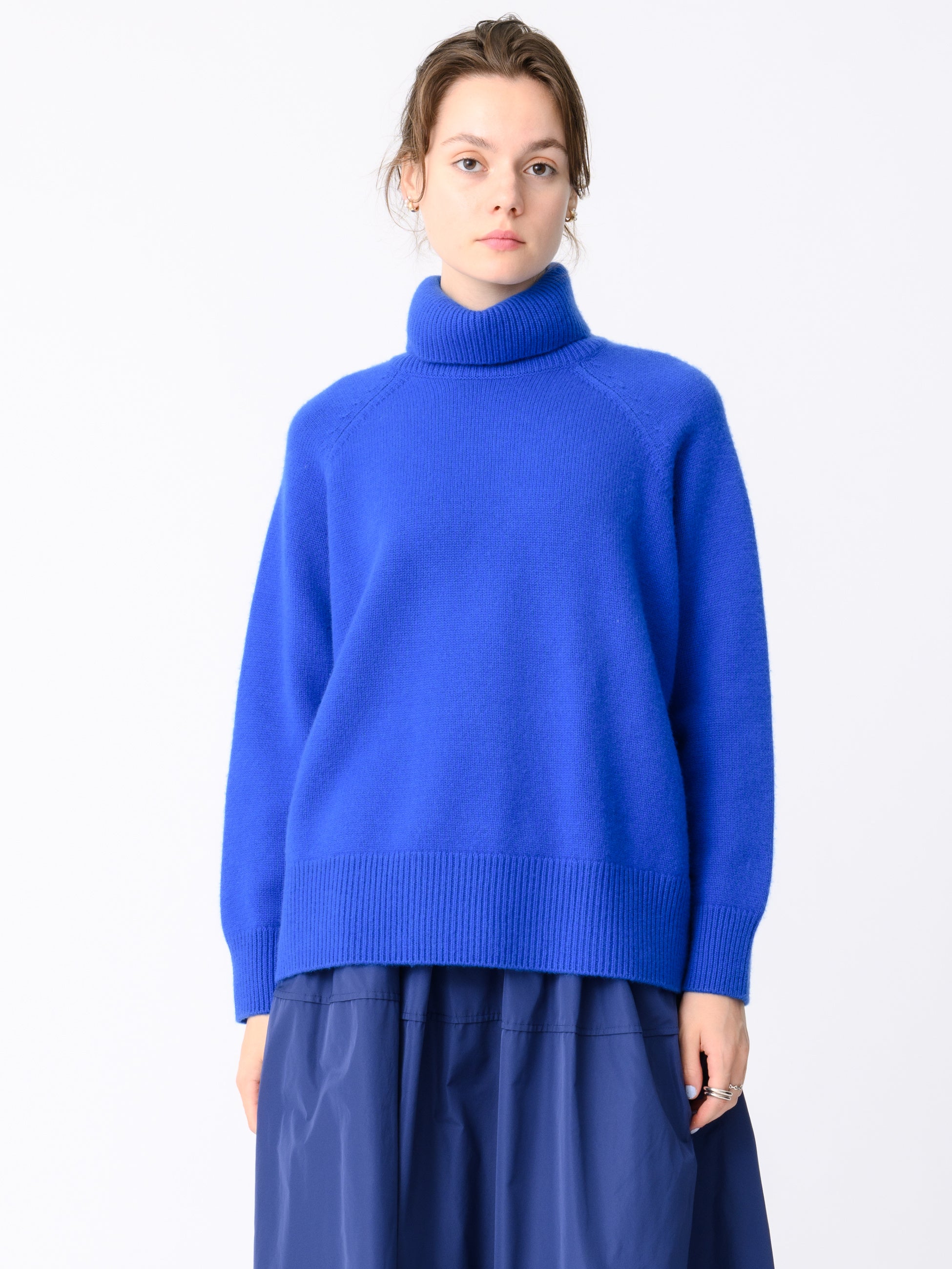 専用☆ebure カシミアニット　ロンハーマン別注　エンフォルド 2101551242.jpg?1701007762