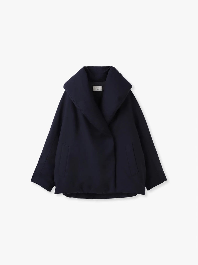 専用✩エブール　ジャケット　コート　ブラウス　エンフォルド　ロンハーマン ebure(エブール)｜Ron Herman