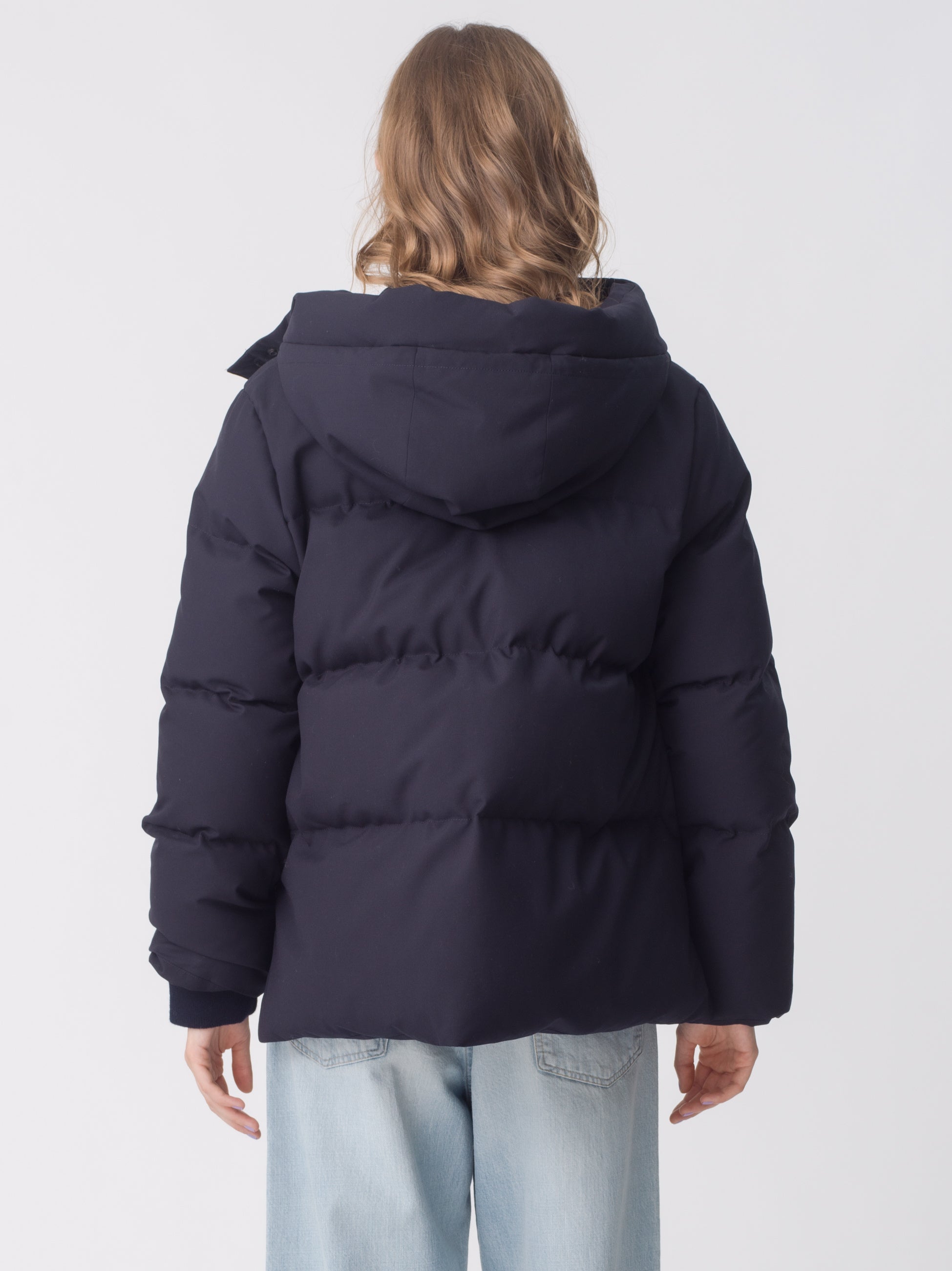 ロンハーマン】エブールとの2025FW別注コレクションの第二弾が11月1日