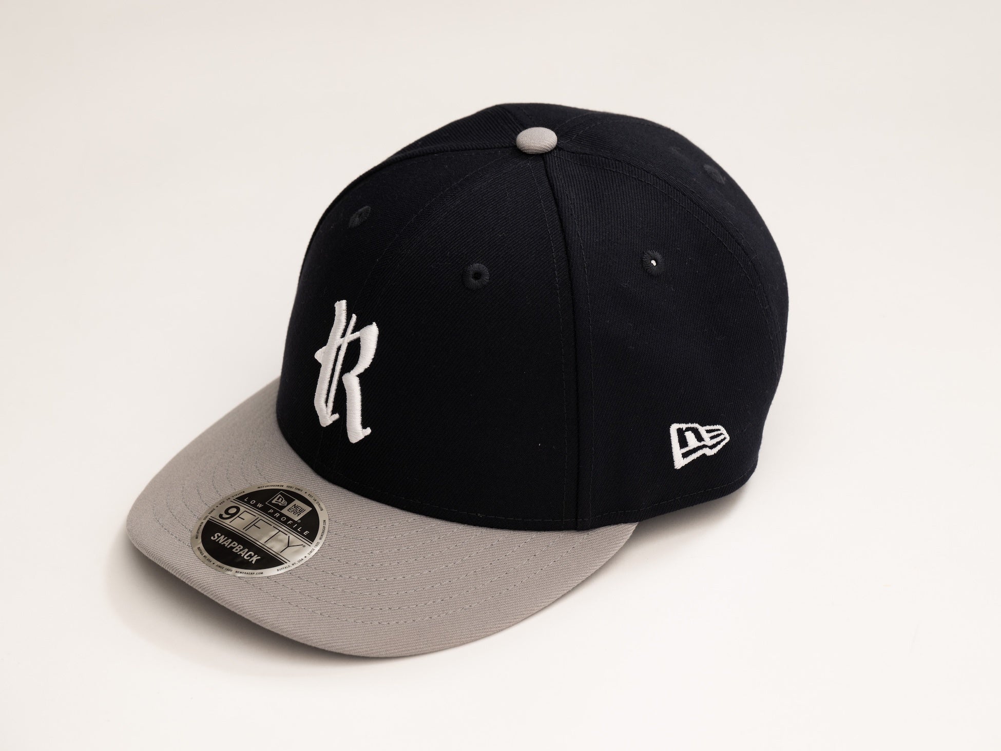 RHC ロンハーマン大阪店】10周年を記念して「RHC JAM」と題した特別な