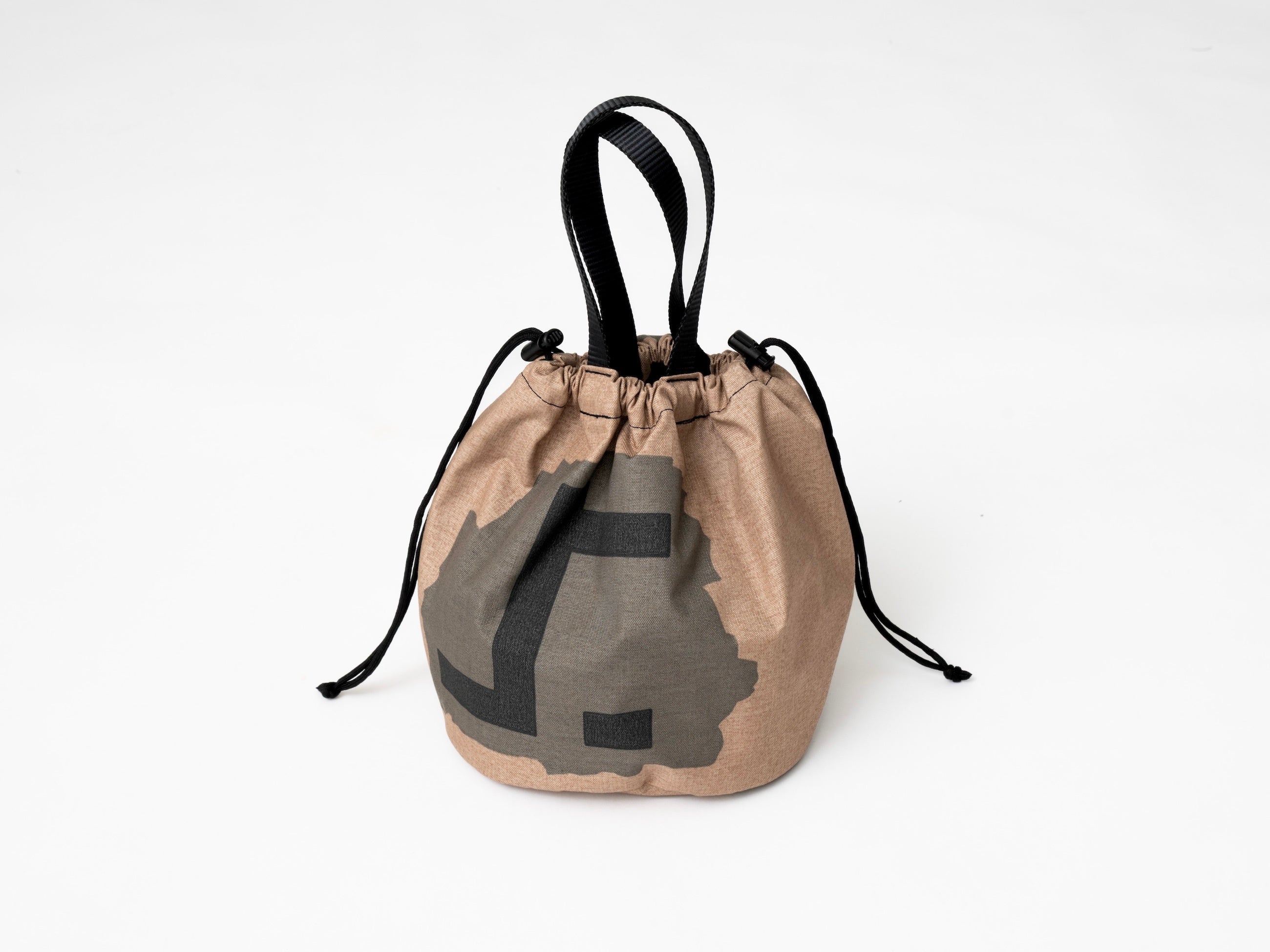 RHC ロンハーマン大阪店】10周年を記念して「RHC JAM」と題した特別な