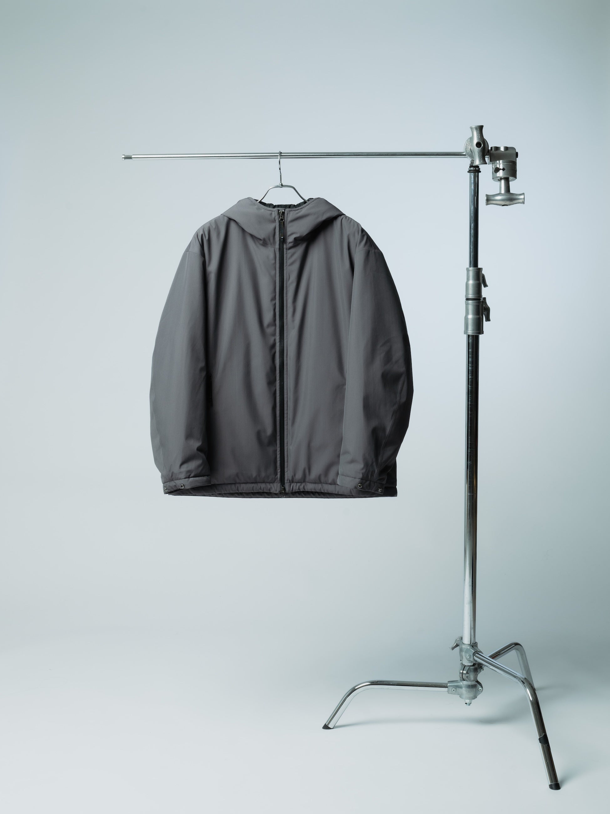 Goldwin×RHC ロンハーマン】別注アウタージャケットが11月22日（土