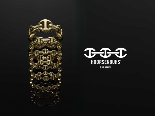 【HOORSENBUHS】ロンハーマン逗子マリーナ店、仙台店にてHOORSENBUHS POP-UP EVENTを開催。 【HOORSENBUHS】ロンハーマン逗子マリーナ店、仙台店にてHOORSENBUHS POP-UP EVENTを開催。