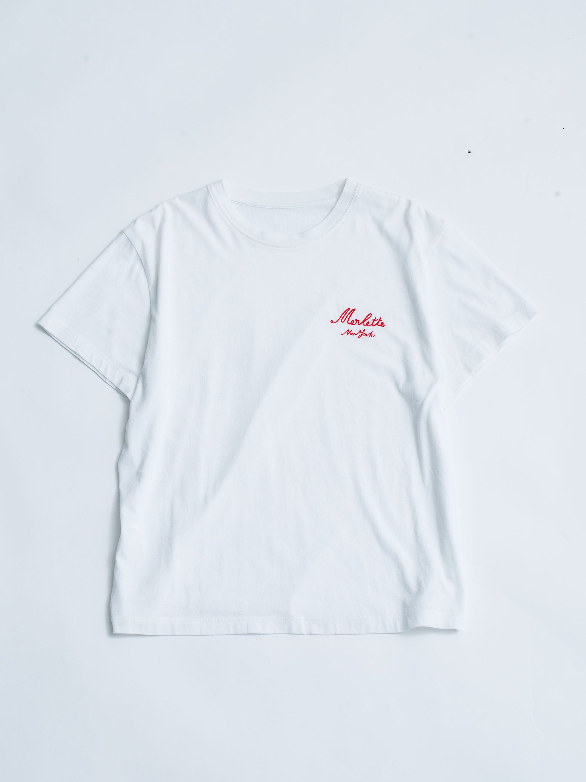 ◎美品!!2019年5月福岡ronherman購入!!ノースフェイスnorth faceナイロンshirtシャツblackロンハーマンnanamicaアークテリクスpatagonia Ron Herman（ロングスカート）のフリマアイテム一覧