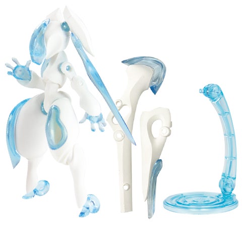 Di Gi Charat 限定版 リミテッドボックス 未開封 Di Gi Charat 限定版 Di Gi Charat 限定版 リミテッドボックス 未開封 Di Gi Charat 限定版