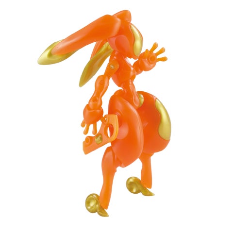 ロイドページ【未開封新品】LLAC 星土偶ソフビ 猫土偶(200体限定 ロイドページ【未開封新品】LLAC 星土偶ソフビ 猫土偶(200体限定