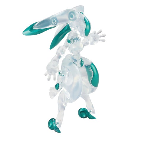 140527-108- 140527-108-