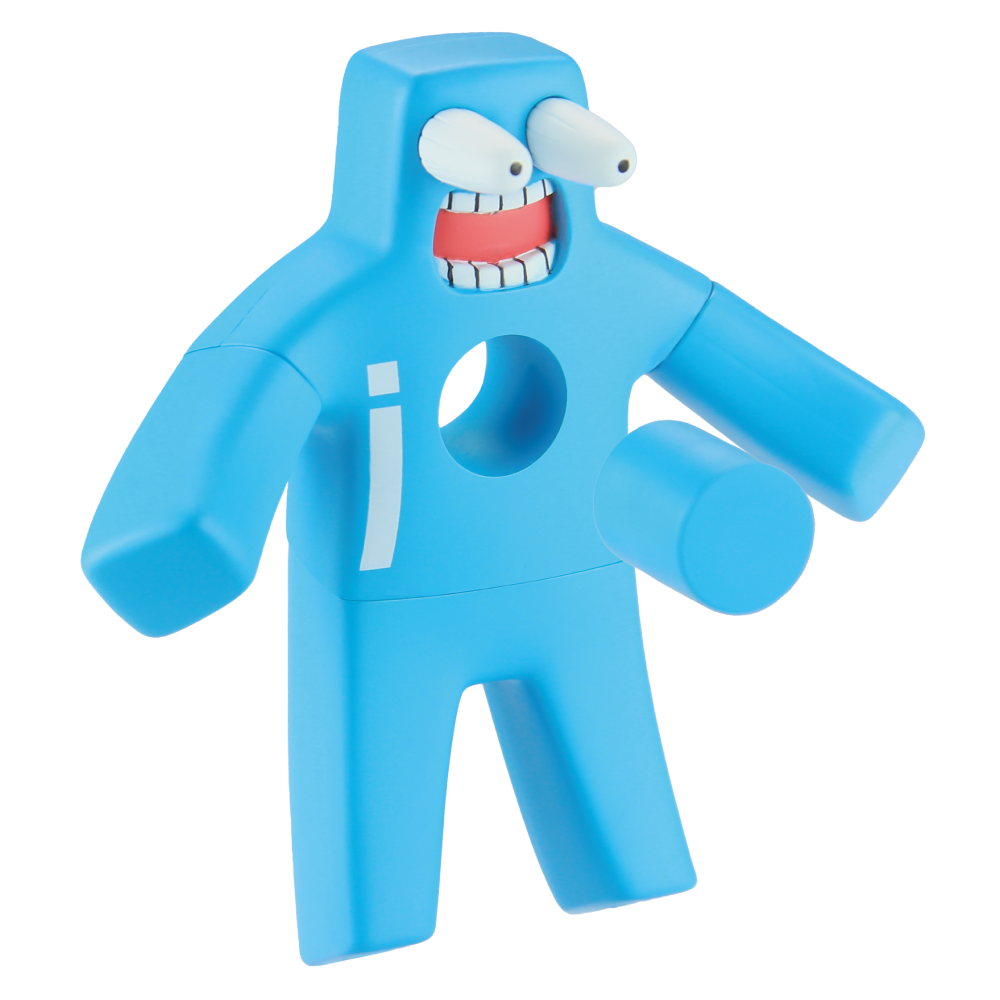 2026年3月に「ボボボーボ・ボーボボ ところ天の助 ハジケフィギュア