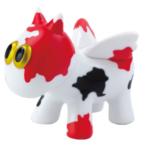 140527-40- 140527-40-