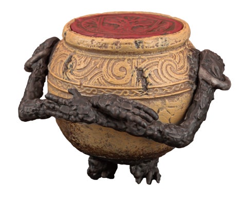 2024年11月商品】スタジオソータ「ELDEN RING(エルデンリング 2024年11月商品】スタジオソータ「ELDEN RING(エルデンリング