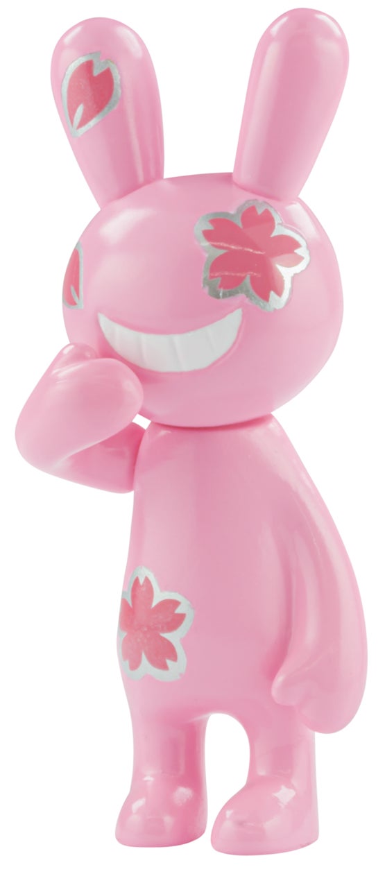 140527-60- 140527-60-