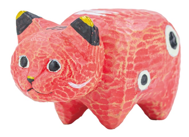 140527-69- 140527-69-