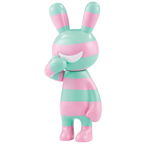 140527-94- 140527-94-