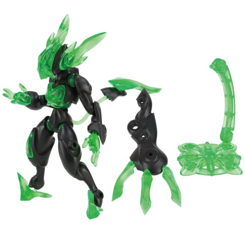 2025年2月商品】スタジオソータ「FORM Series Leo Void 2.0/Leo 2025年2月商品】スタジオソータ「FORM Series Leo Void 2.0/Leo