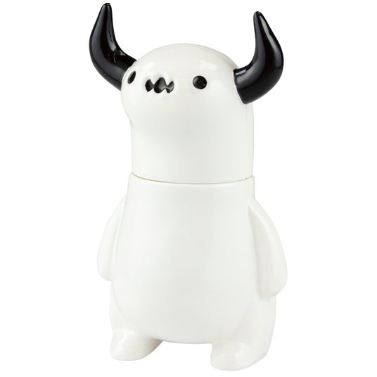2025年2月商品】ちしまこうのすけ×スタジオソータ「上の空怪獣ボー」2 2025年2月商品】ちしまこうのすけ×スタジオソータ「上の空怪獣ボー」2