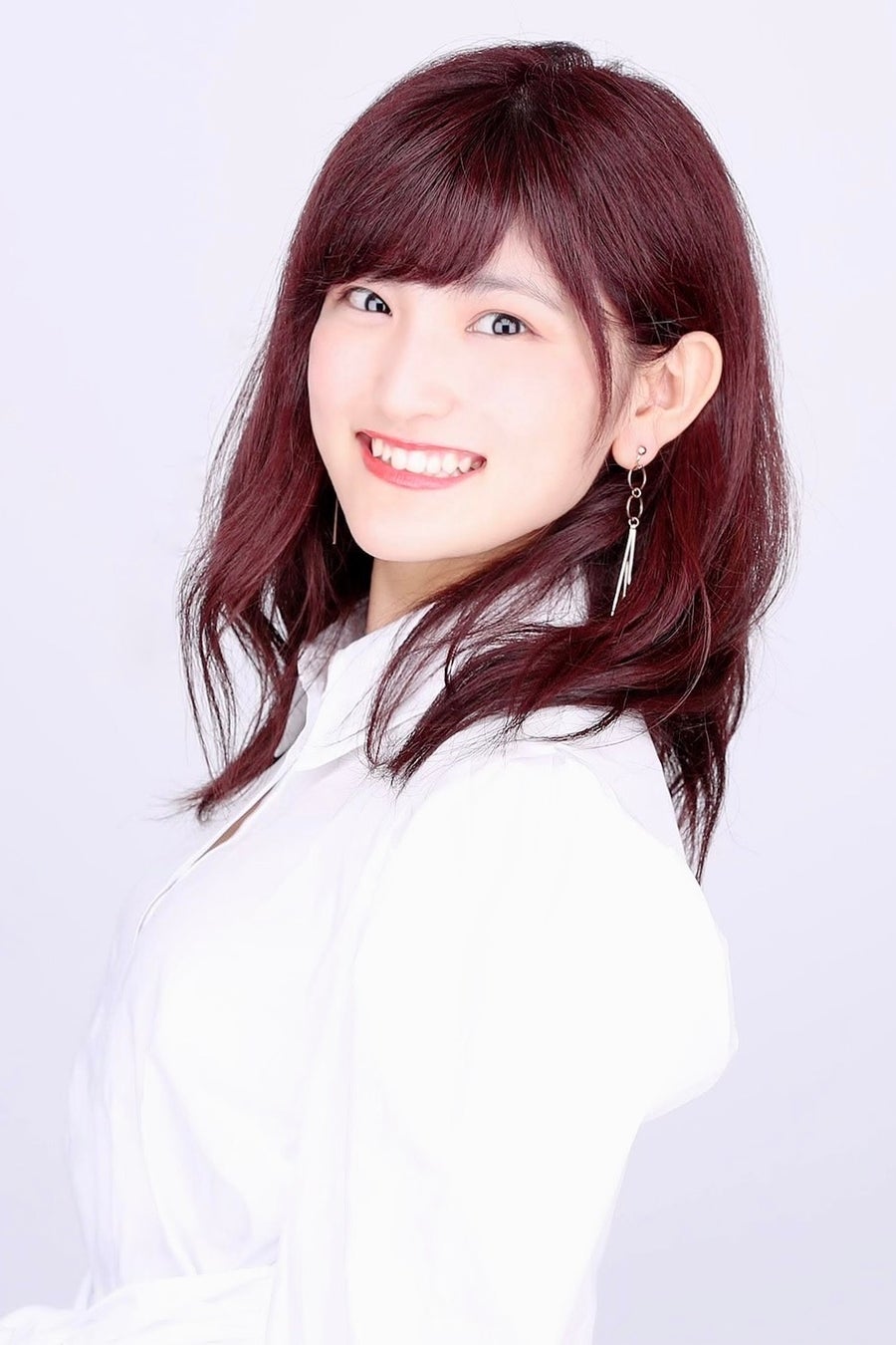 【8月担当】りぷ