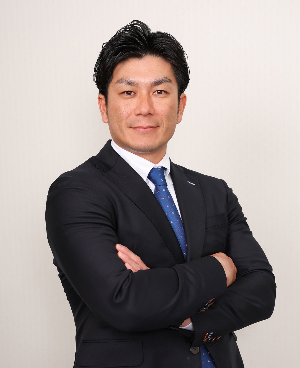 岡島豪郎