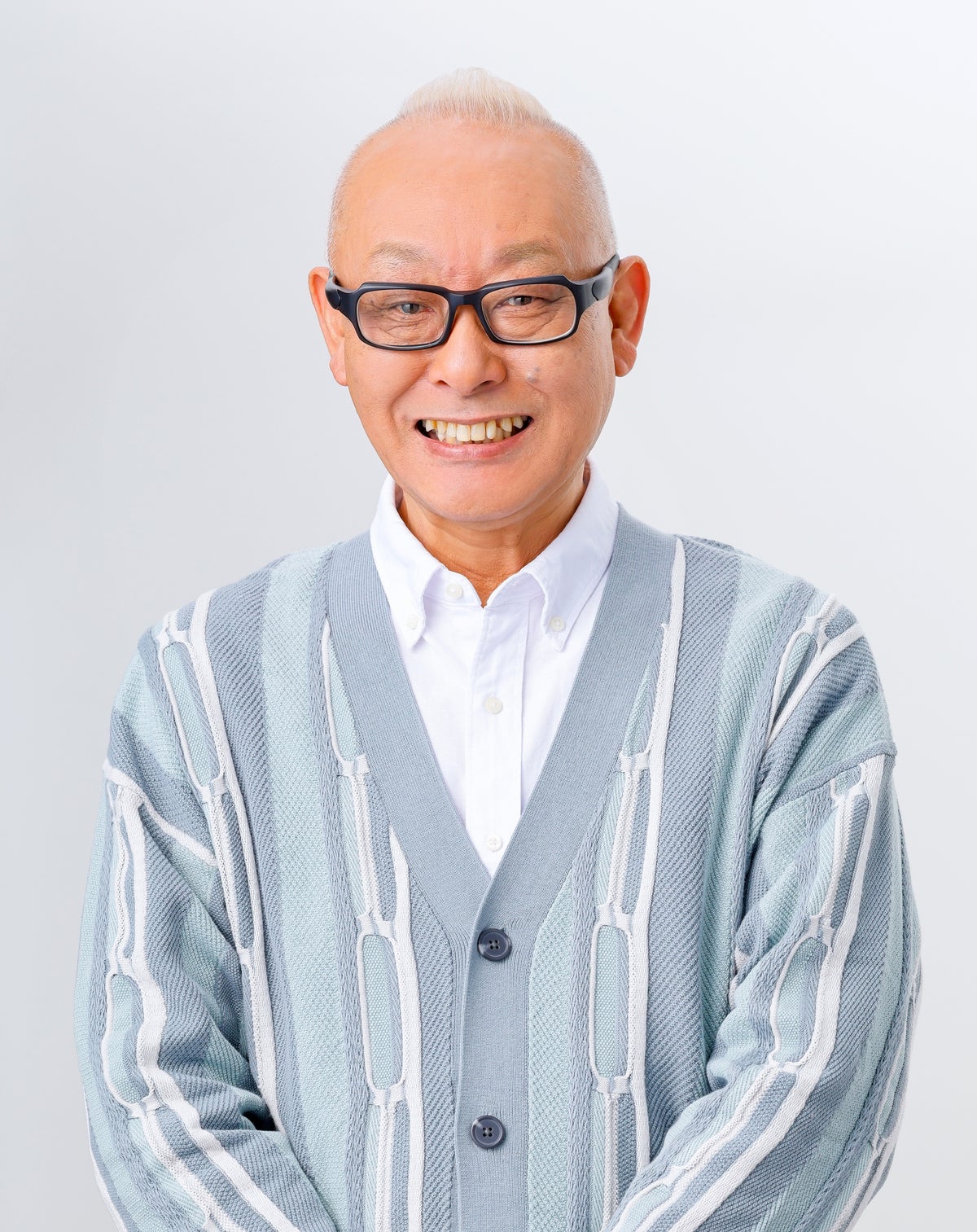 本間秋彦
