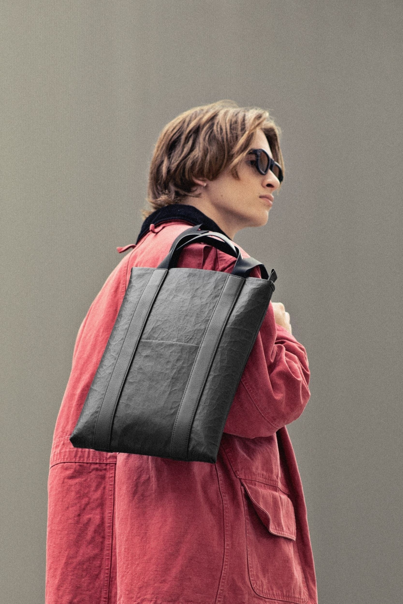 大量出品中!◆職人仕様◆鞄製造◆K-23◆錠前◆ダレスバッグ◆まとめて◆セット◆ゴールド◆角◆13個 値下げ No.1決定！カバン職人が選ぶロフトのカバンランキングトップ3を発表！