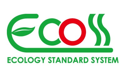 株式会社イーコス