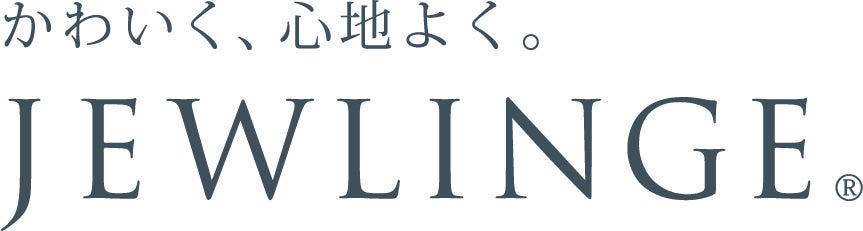 匠ソリューションズ株式会社 ジュランジェ