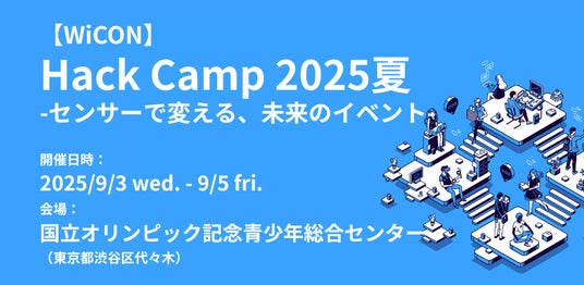ハーマイオニー実践問題集2021 オムニバス映画『Short Trial Project 2023』主演 松井玲奈 山下