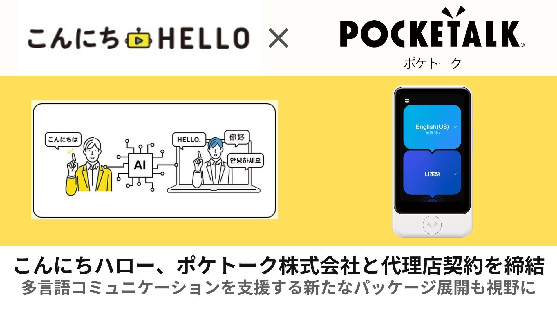 画像が削除されました