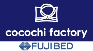 富士ベッド工業株式会社