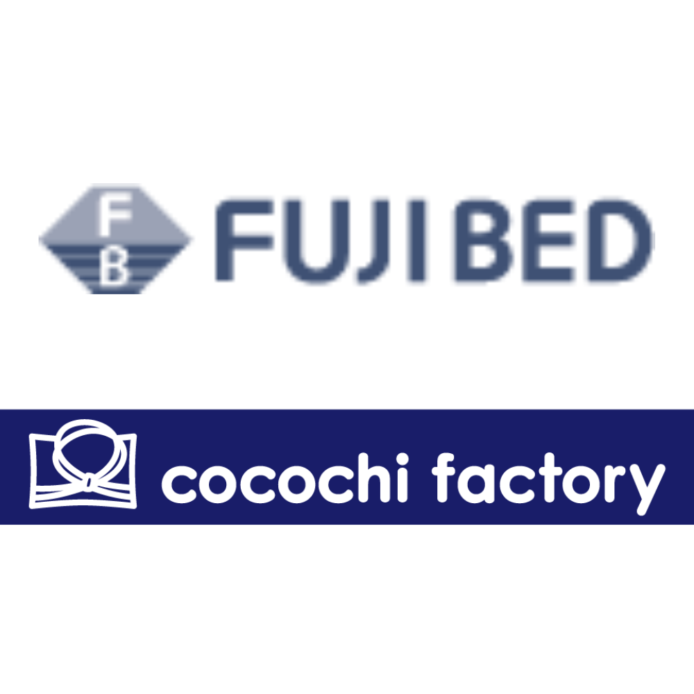 富士ベッド工業株式会社