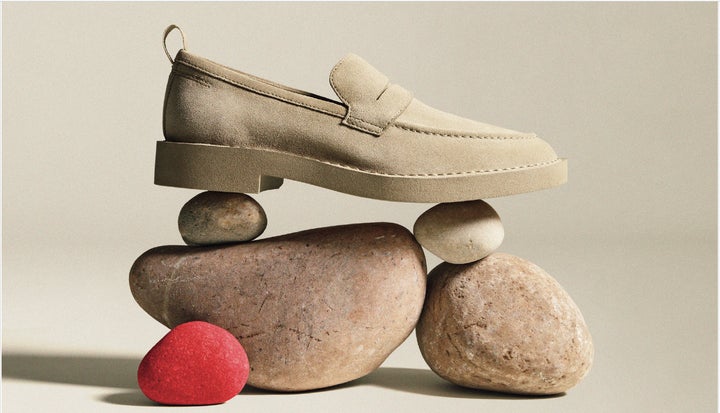 8/28まで限定clarks クラークス Martock Lo マートックロー 140622-20-