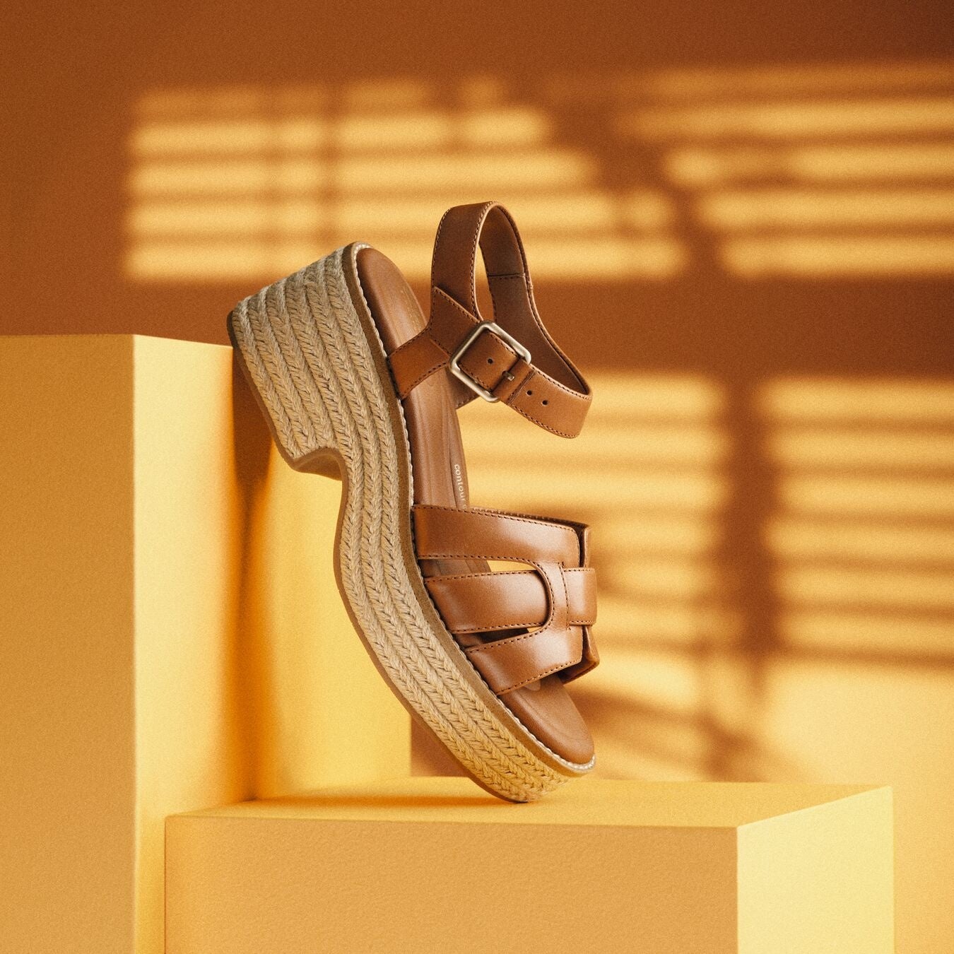 美品 Clarks　 クロスストラップ サンダル 楽天市場】《java ジャバコラボ》 靴 サンダル メンズ 大きい
