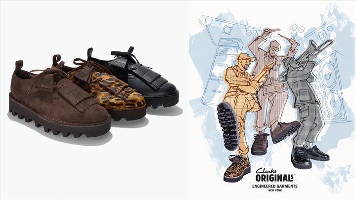 140622-27- 140622-27-