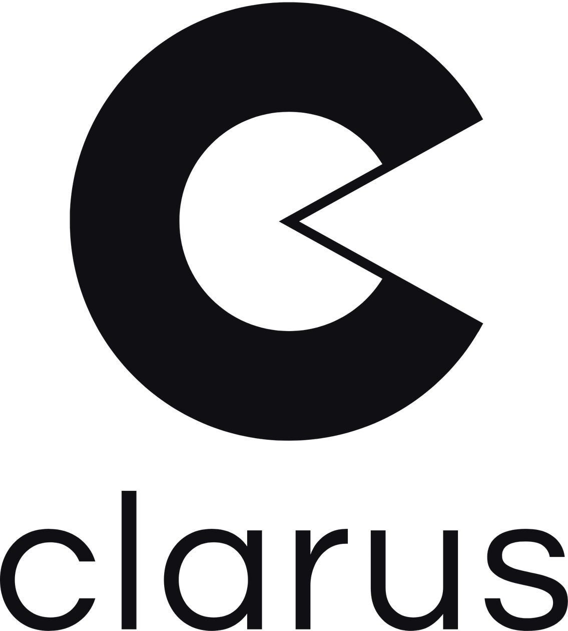 デジタル証明書スタートアップのclarus、画像AI×ブロックチェーンによる証明システムで特許を取得