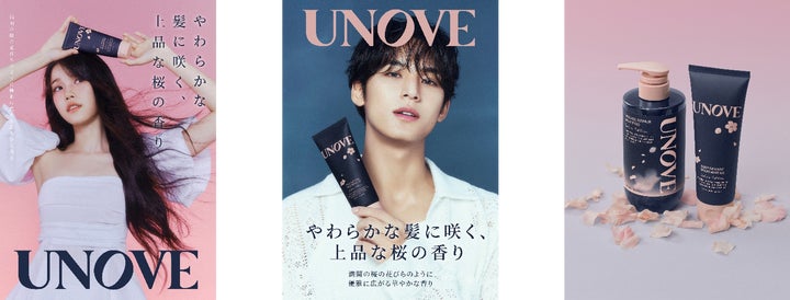 140628-13- 140628-13-