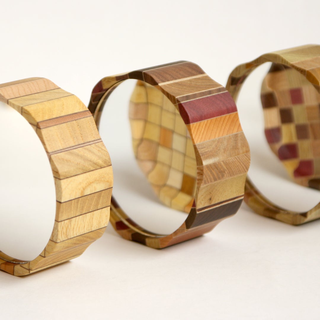 河村 寿昌　作品