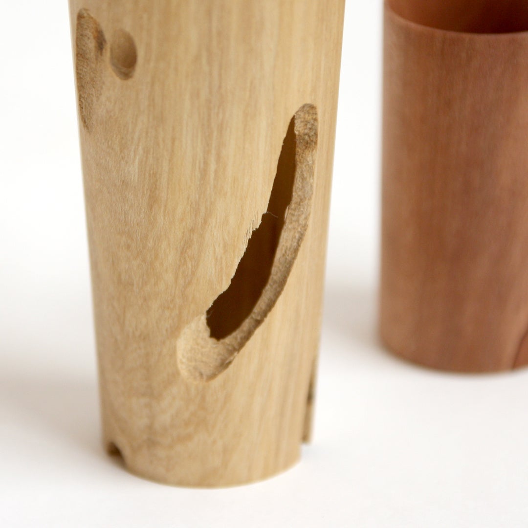 河村 寿昌　作品