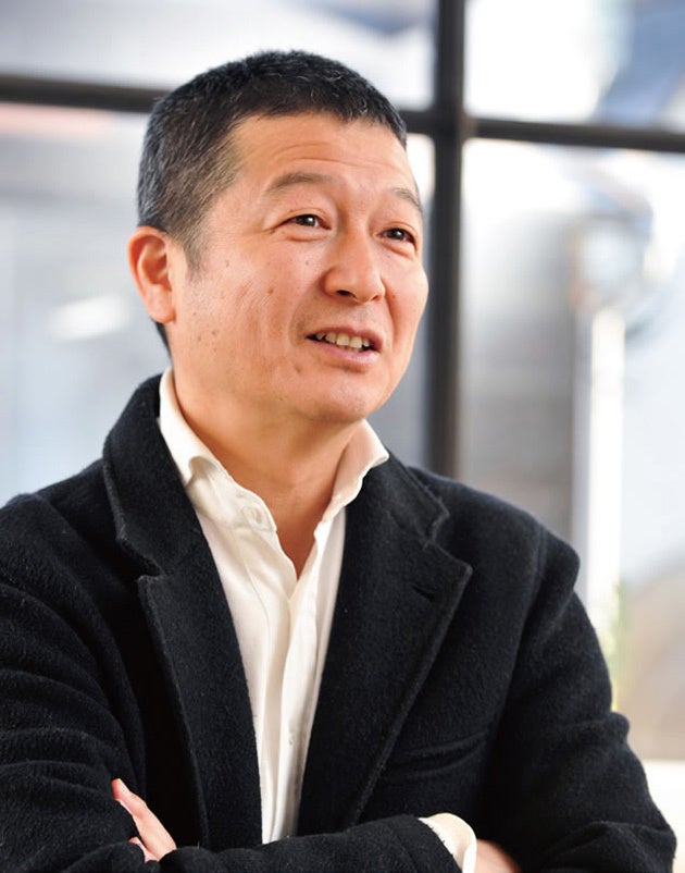 各回 ファシリテーター／佐藤 岳利