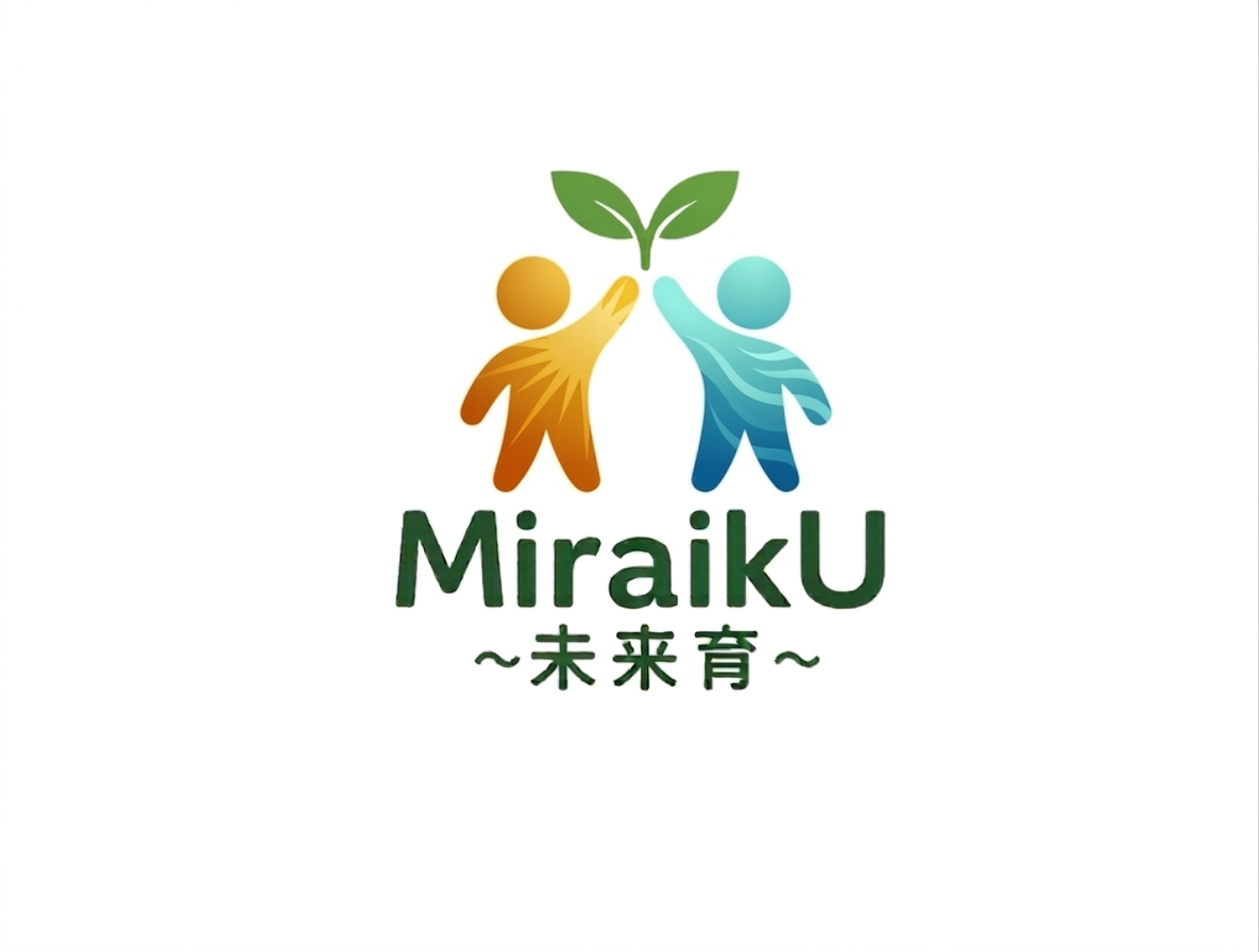 現役シルク・ドゥ・ソレイユパフォーマーとの共同プロジェクト「MiraikU」、10月からスポーツの悩みに応えるオンライン相談サービスを開始