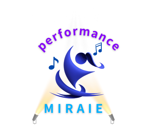 MIRAIE体操クラブ「MiraiePerformance」の活動終了に関するお知らせ