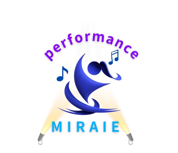 鈴鹿クラス開校半年。MIRAIE体操クラブが「開校半年記念アクロバット体験キャンペーン」を実施