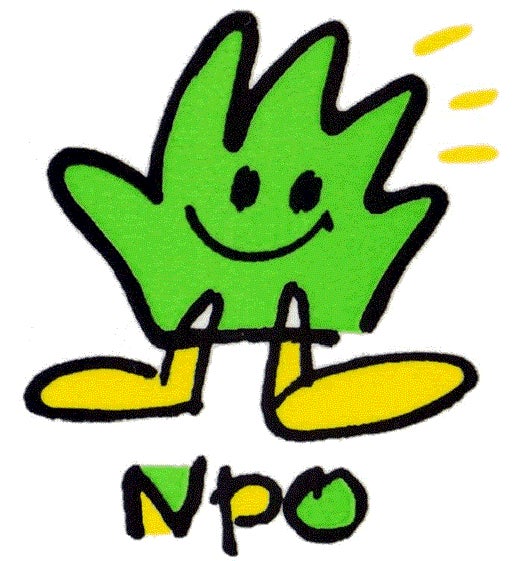 NPO法人北海道NPOサポートセンター